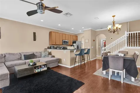 5150 Fiorella Lane Sanford FL 32771
