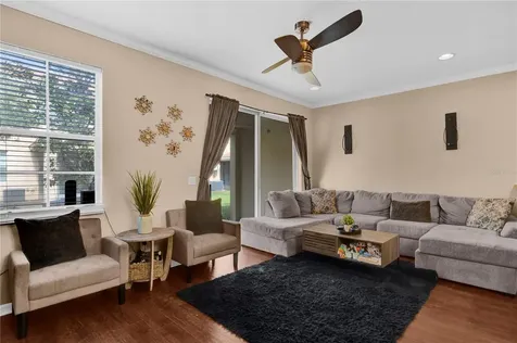 5150 Fiorella Lane Sanford FL 32771