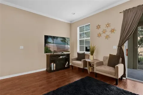 5150 Fiorella Lane Sanford FL 32771