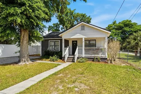 113 Avenue C SE Winter Haven FL 33880