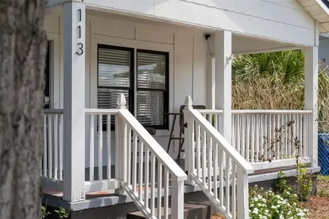 113 Avenue C SE Winter Haven FL 33880