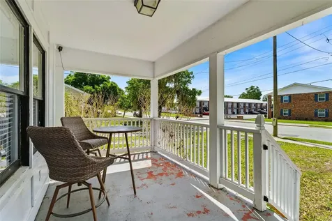 113 Avenue C SE Winter Haven FL 33880