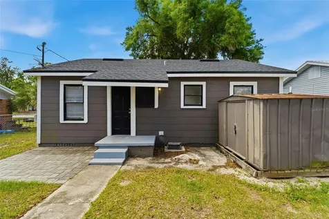 113 Avenue C SE Winter Haven FL 33880