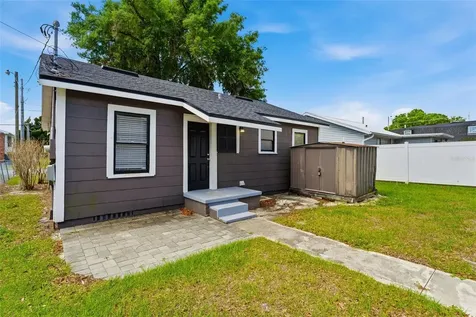 113 Avenue C SE Winter Haven FL 33880
