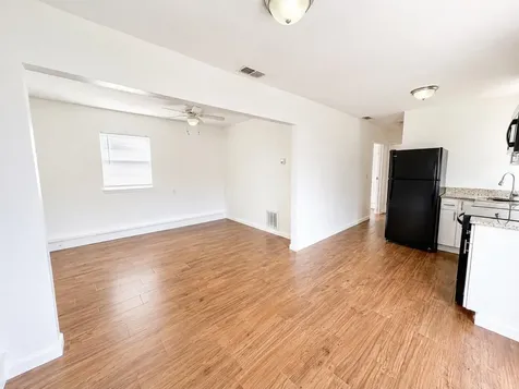 113 Avenue C SE Winter Haven FL 33880