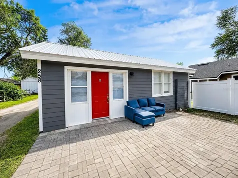 113 Avenue C SE Winter Haven FL 33880