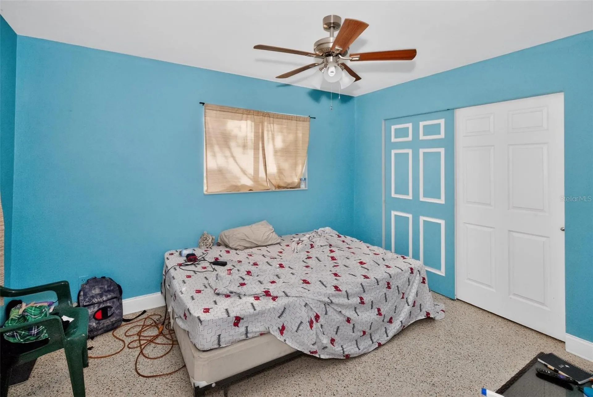 3232 59th Way N St Petersburg FL 33710