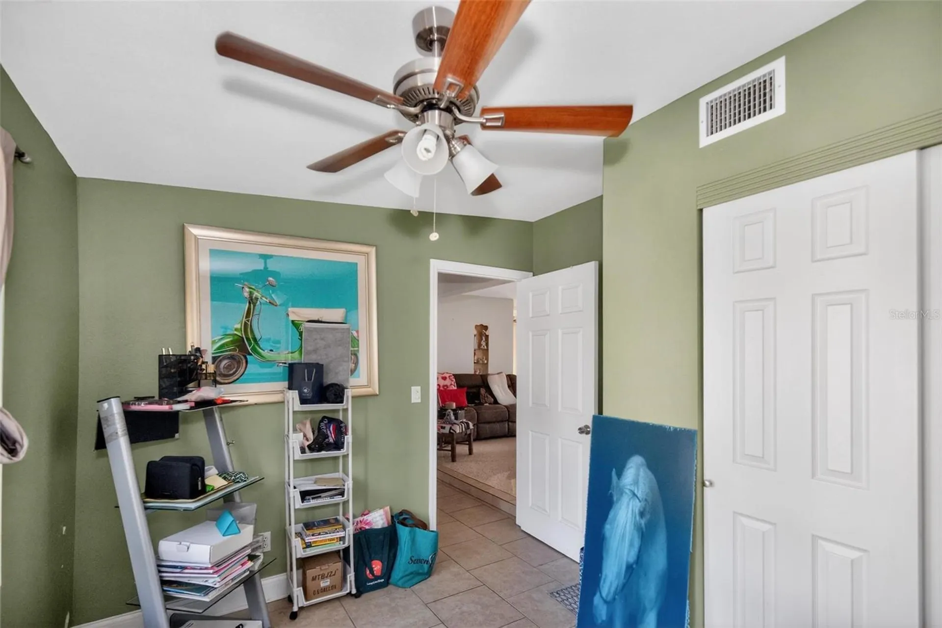 3232 59th Way N St Petersburg FL 33710