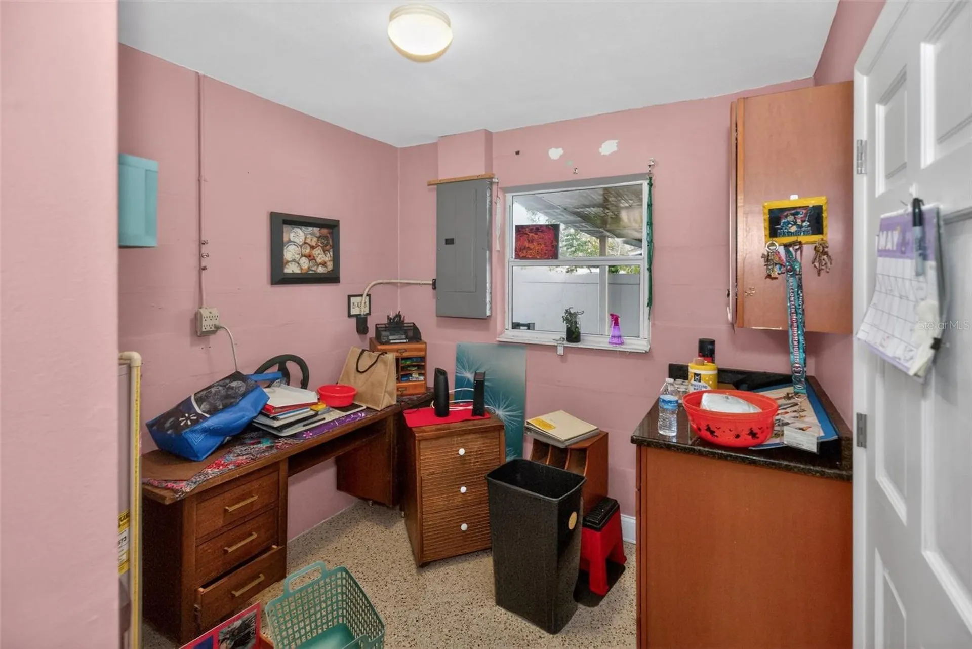3232 59th Way N St Petersburg FL 33710