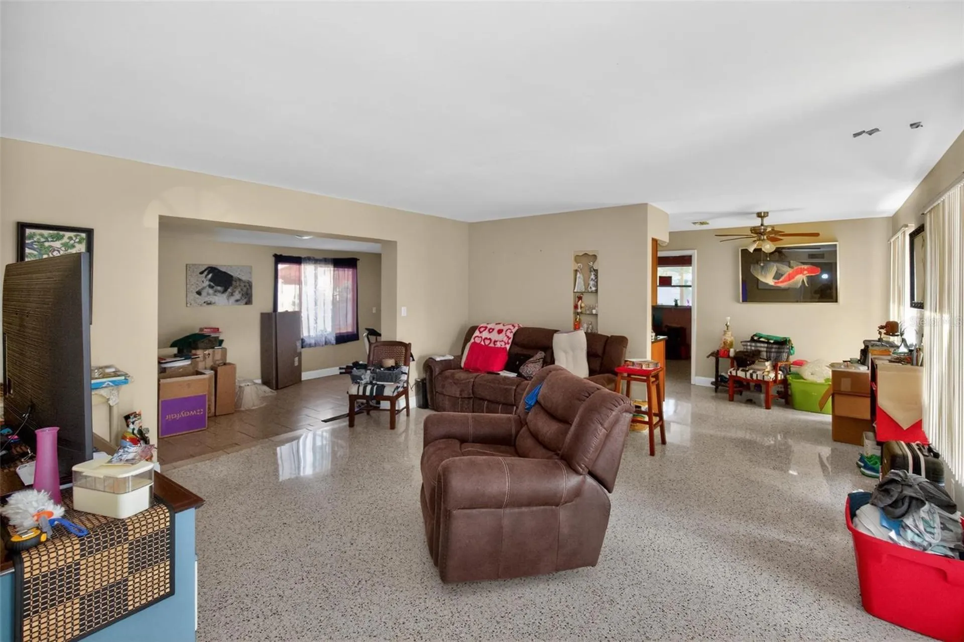 3232 59th Way N St Petersburg FL 33710