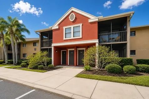 5553 Baywater Drive Tampa FL 33615