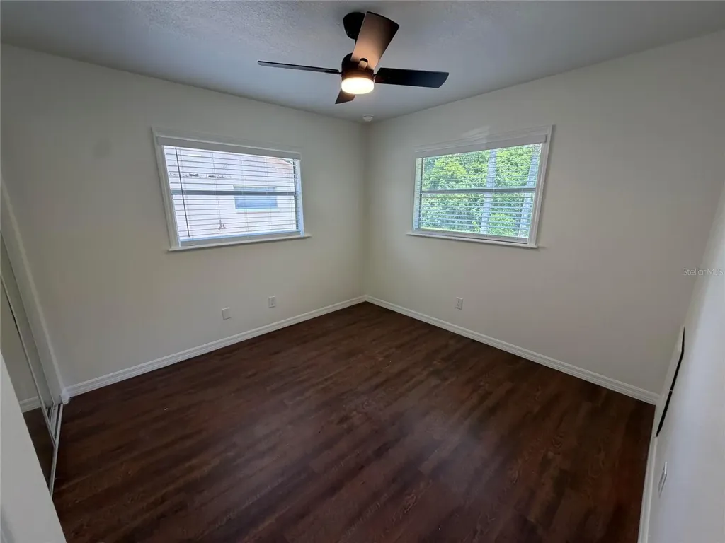 4454 Whitetail Lane New Port Richey FL 34653