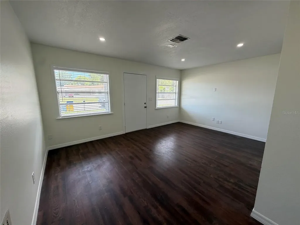 4454 Whitetail Lane New Port Richey FL 34653