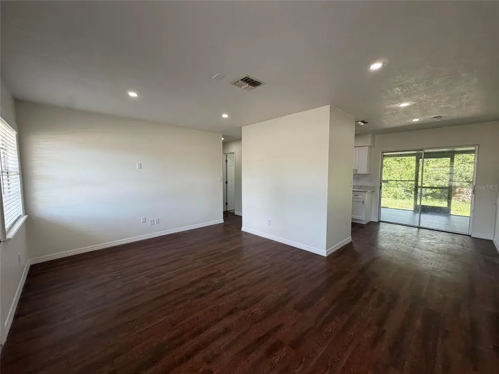 4454 Whitetail Lane New Port Richey FL 34653