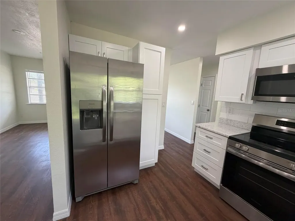 4454 Whitetail Lane New Port Richey FL 34653