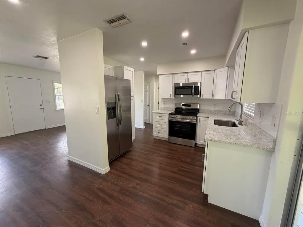 4454 Whitetail Lane New Port Richey FL 34653