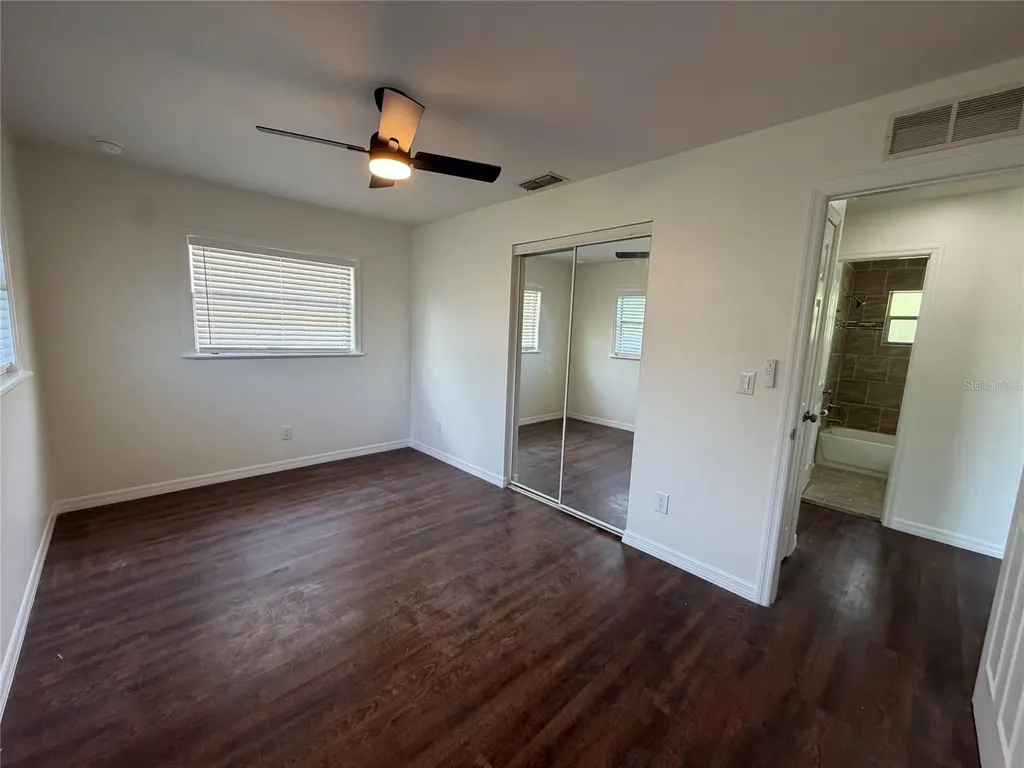 4454 Whitetail Lane New Port Richey FL 34653