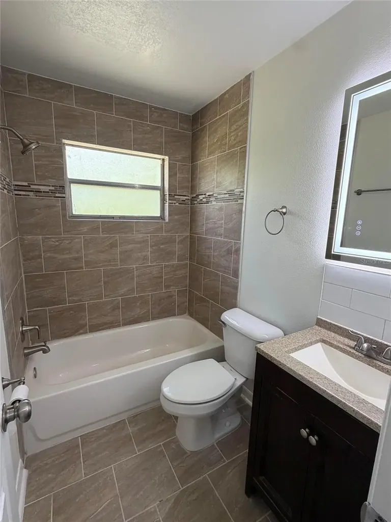 4454 Whitetail Lane New Port Richey FL 34653