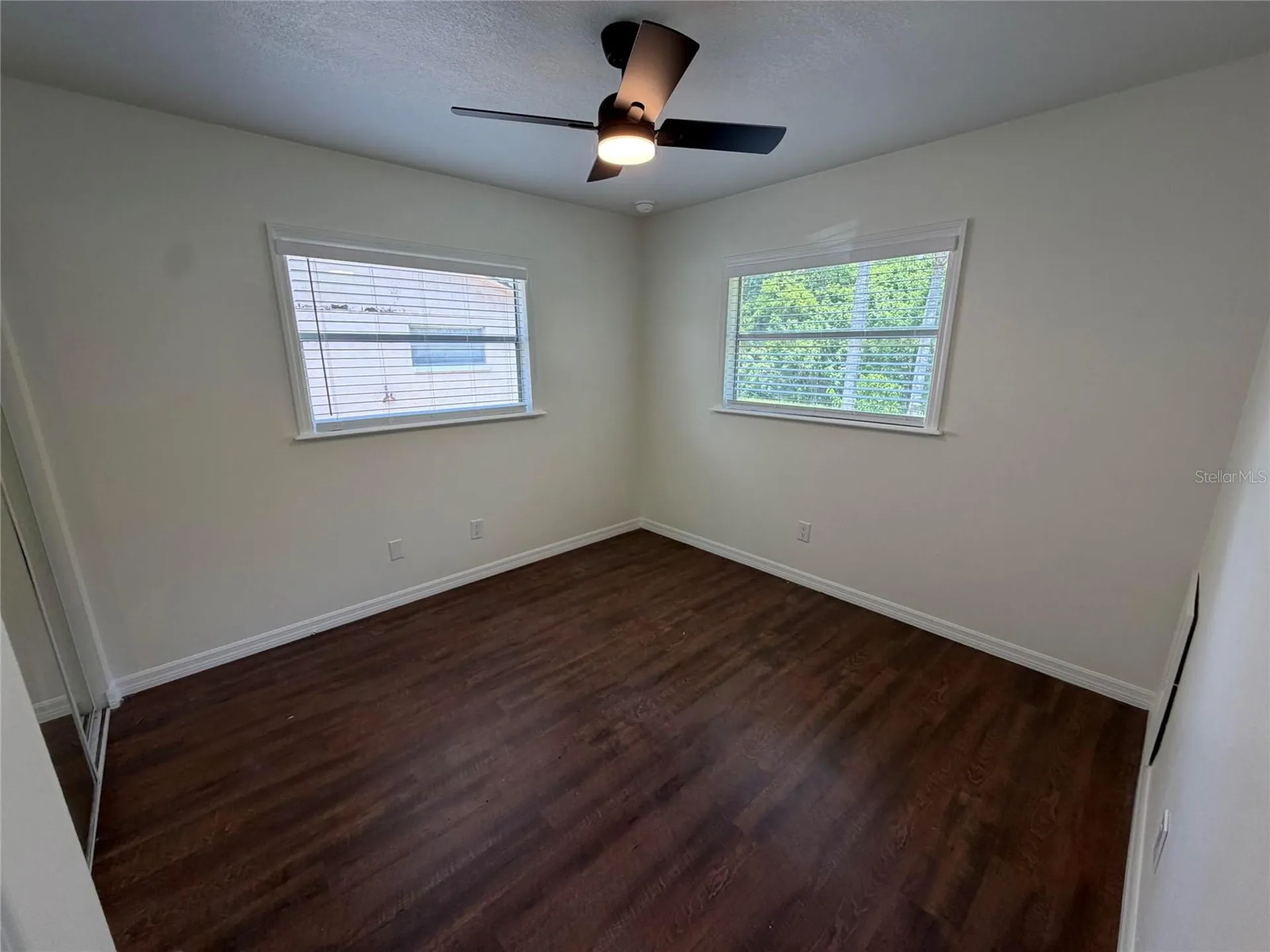 4454 Whitetail Lane New Port Richey FL 34653