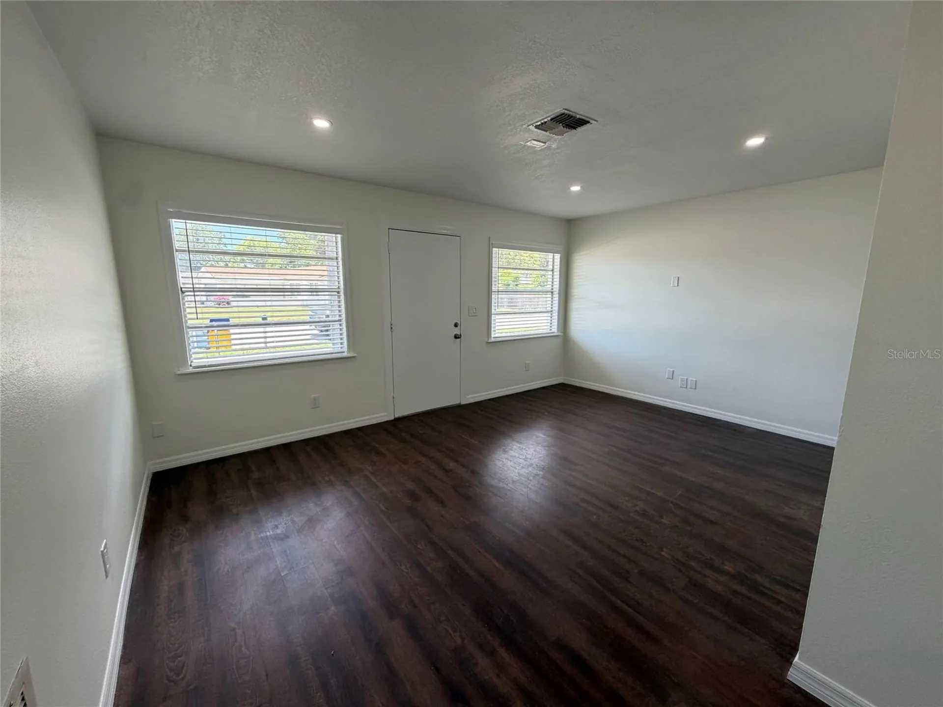 4454 Whitetail Lane New Port Richey FL 34653