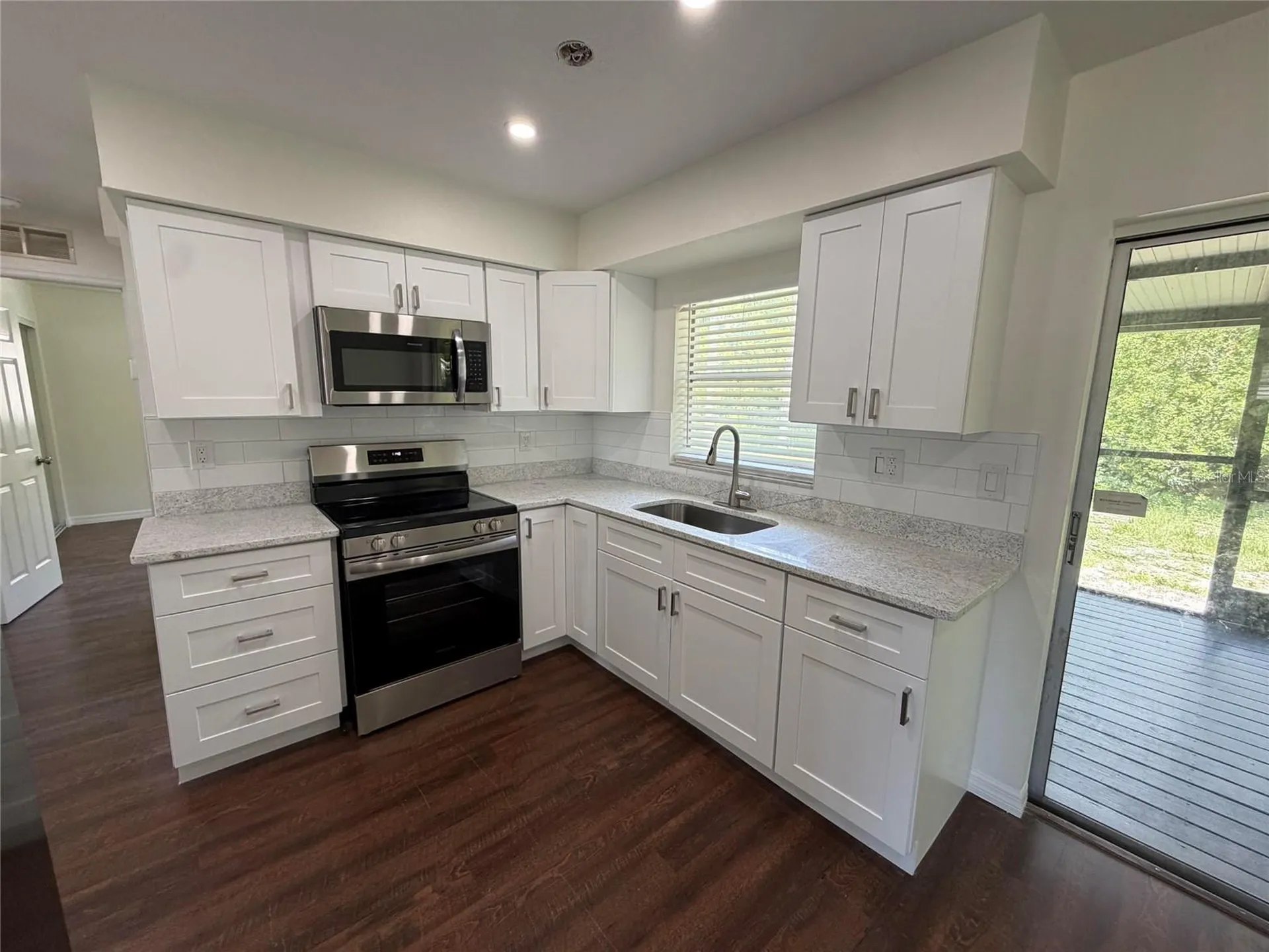 4454 Whitetail Lane New Port Richey FL 34653