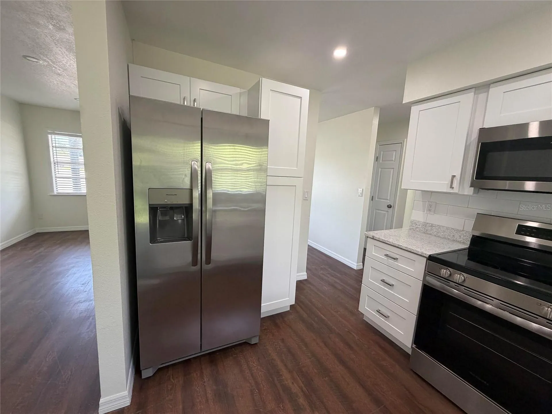 4454 Whitetail Lane New Port Richey FL 34653