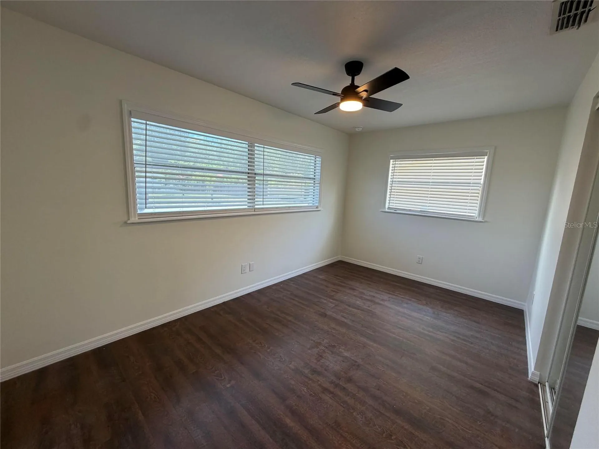 4454 Whitetail Lane New Port Richey FL 34653