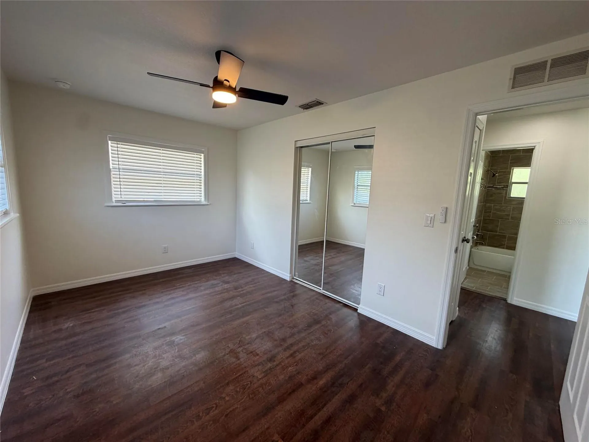 4454 Whitetail Lane New Port Richey FL 34653