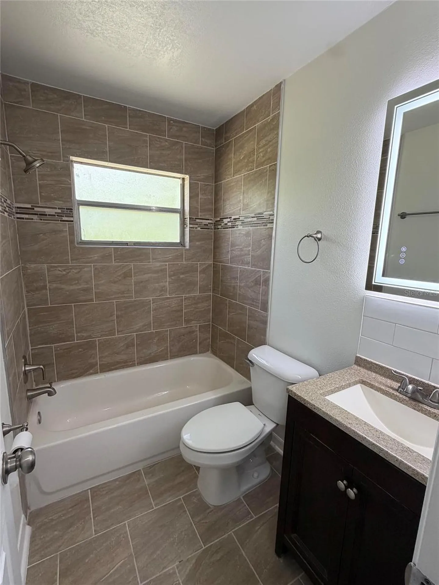 4454 Whitetail Lane New Port Richey FL 34653
