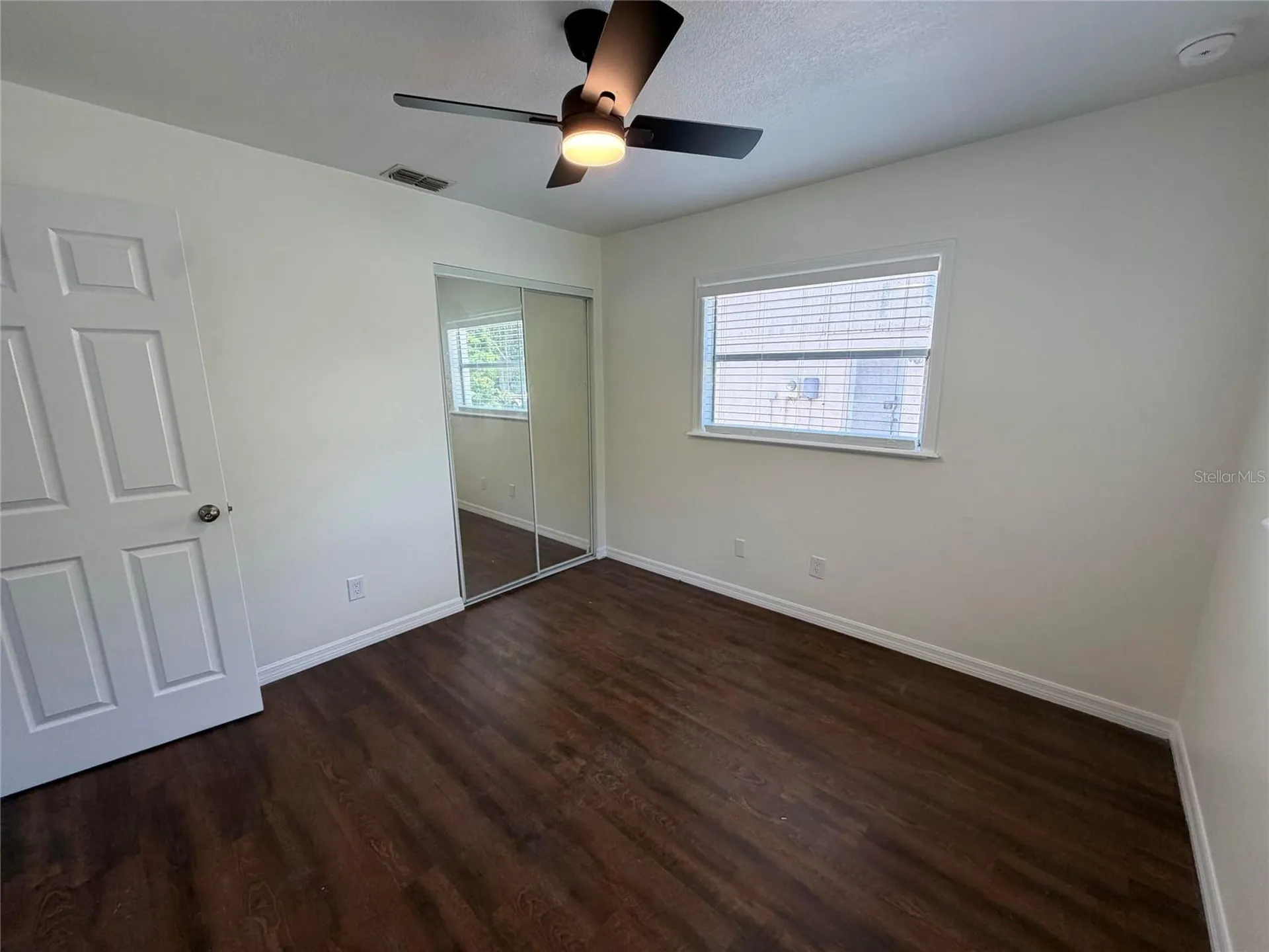 4454 Whitetail Lane New Port Richey FL 34653