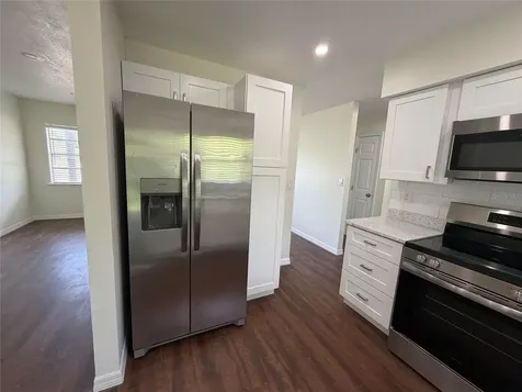 4454 Whitetail Lane New Port Richey FL 34653