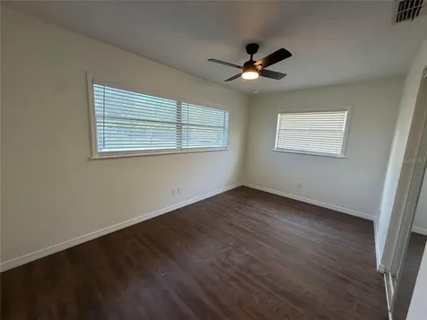 4454 Whitetail Lane New Port Richey FL 34653