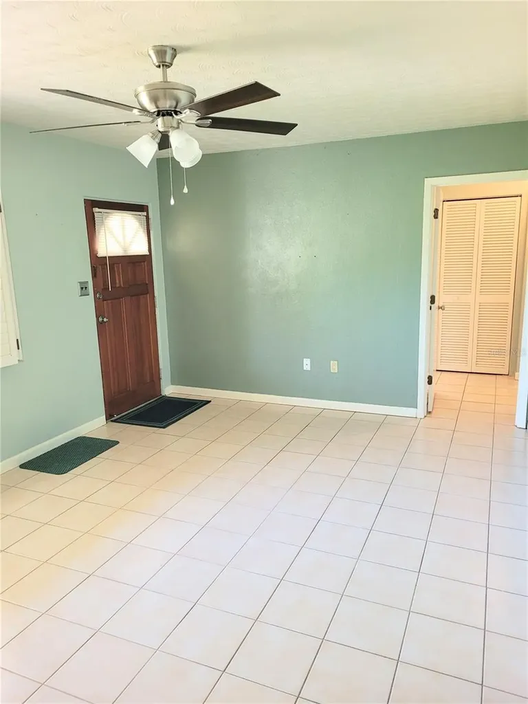 2230 Bougainvillea Street Sarasota FL 34239