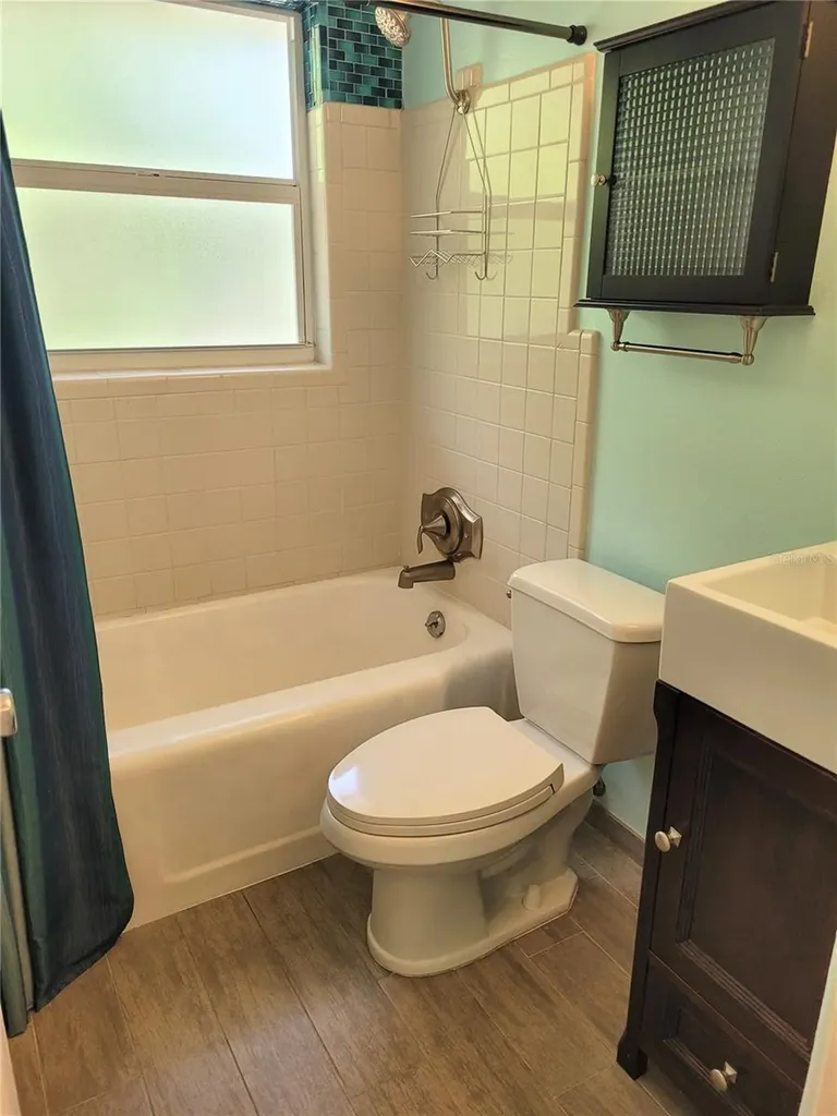 2230 Bougainvillea Street Sarasota FL 34239