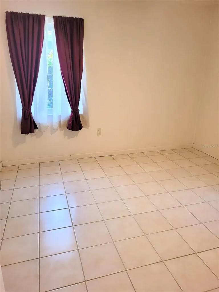2230 Bougainvillea Street Sarasota FL 34239