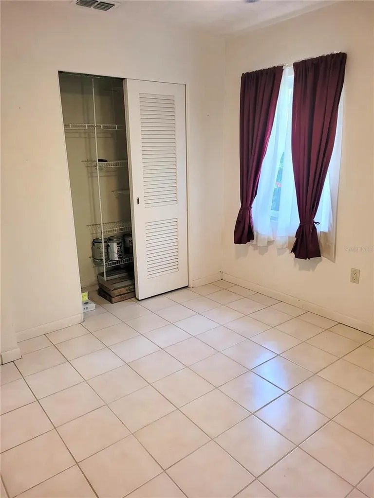 2230 Bougainvillea Street Sarasota FL 34239