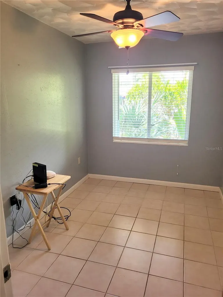 2230 Bougainvillea Street Sarasota FL 34239