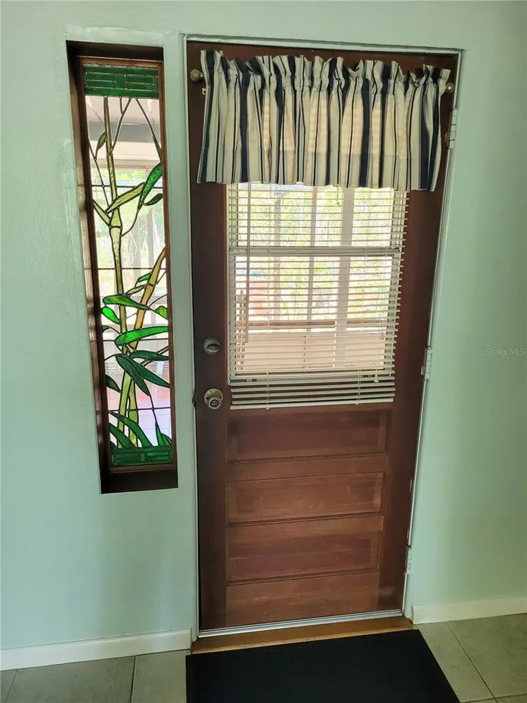 2230 Bougainvillea Street Sarasota FL 34239