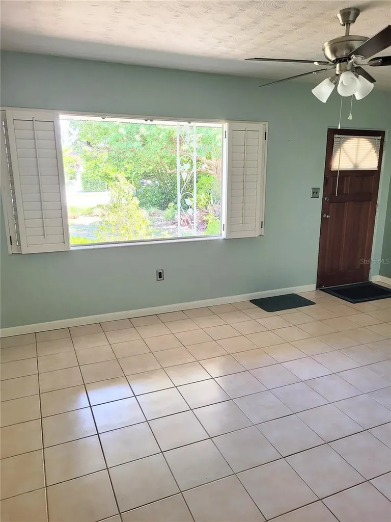 2230 Bougainvillea Street Sarasota FL 34239
