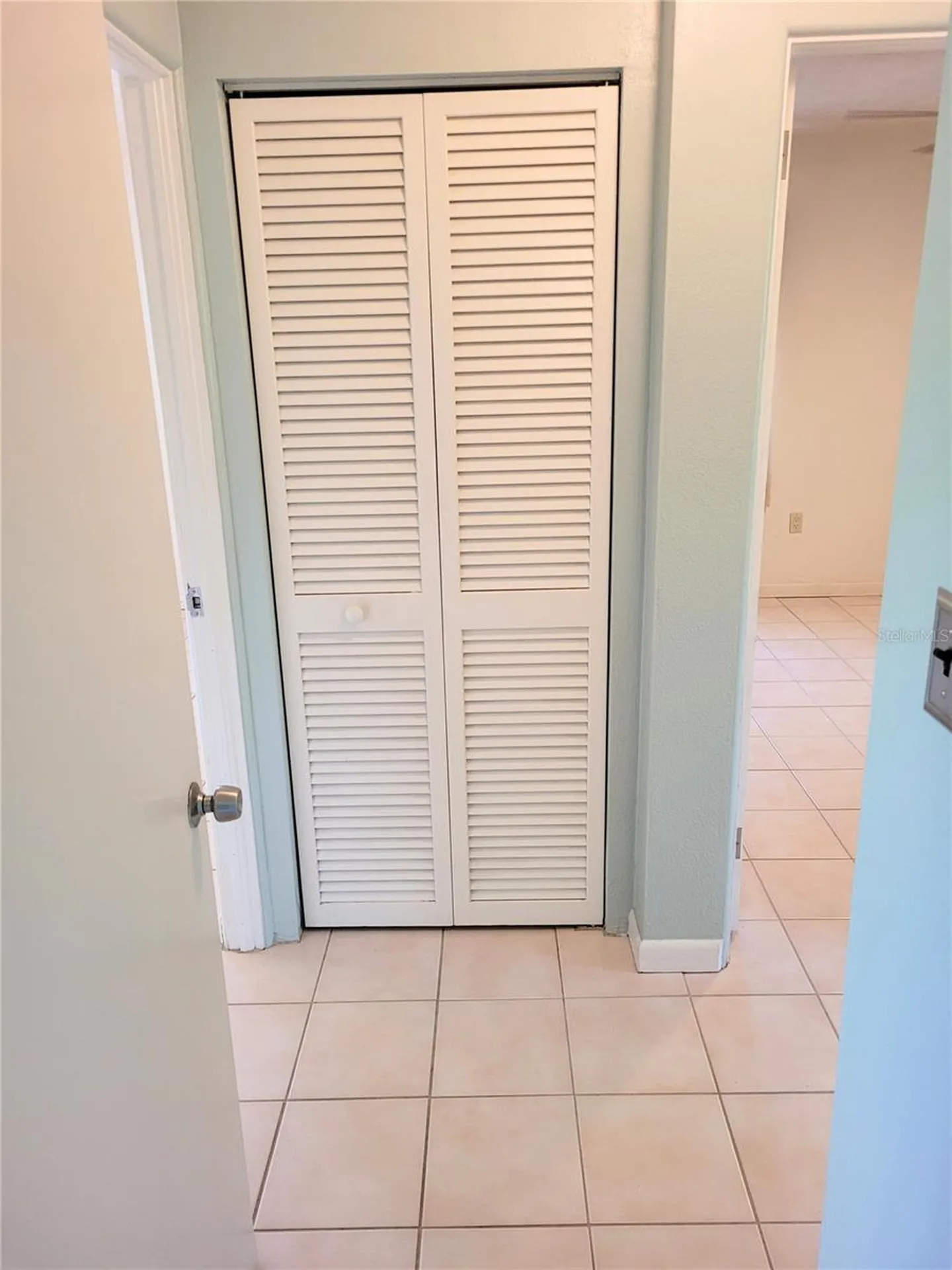 2230 Bougainvillea Street Sarasota FL 34239