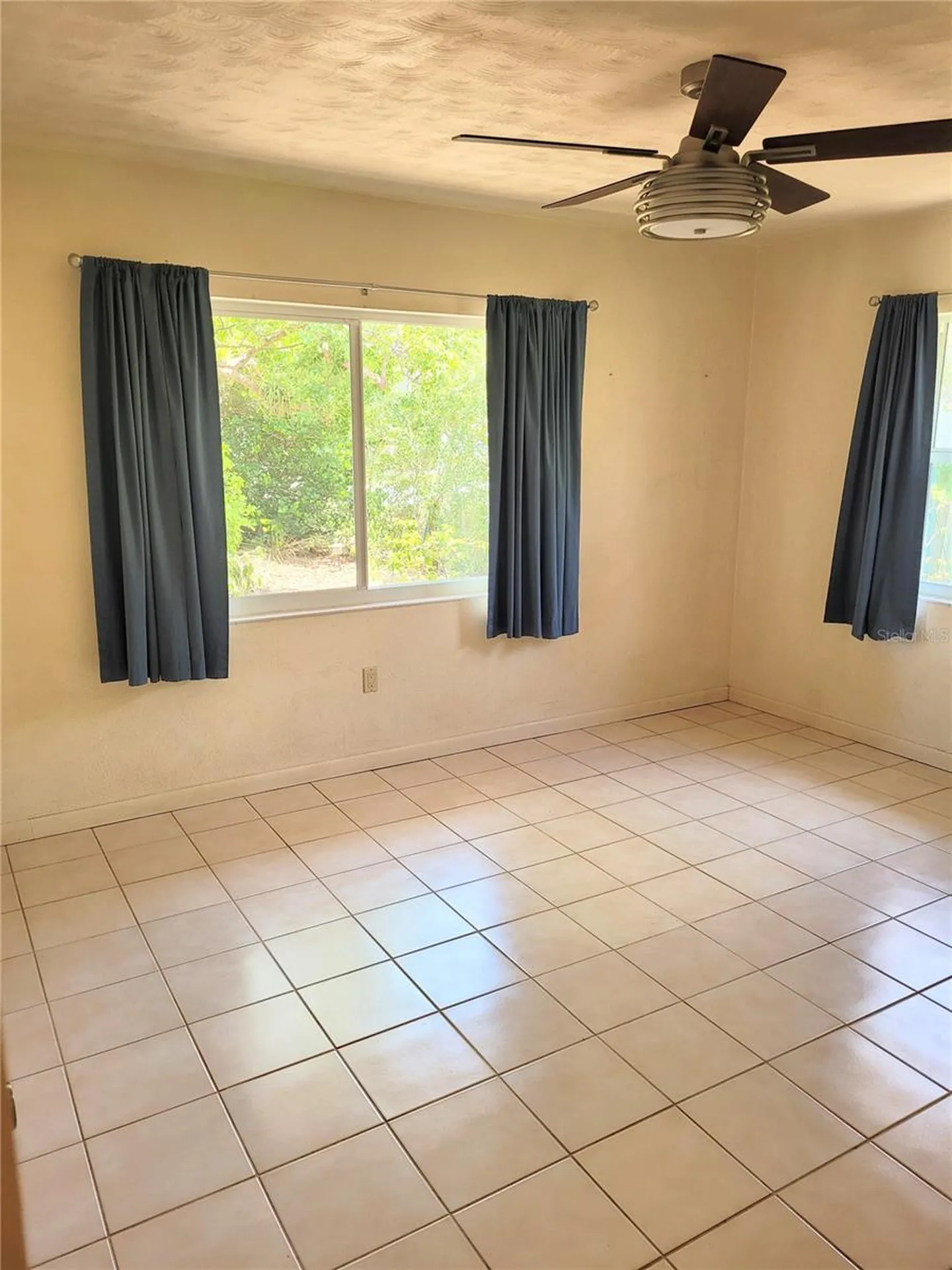 2230 Bougainvillea Street Sarasota FL 34239