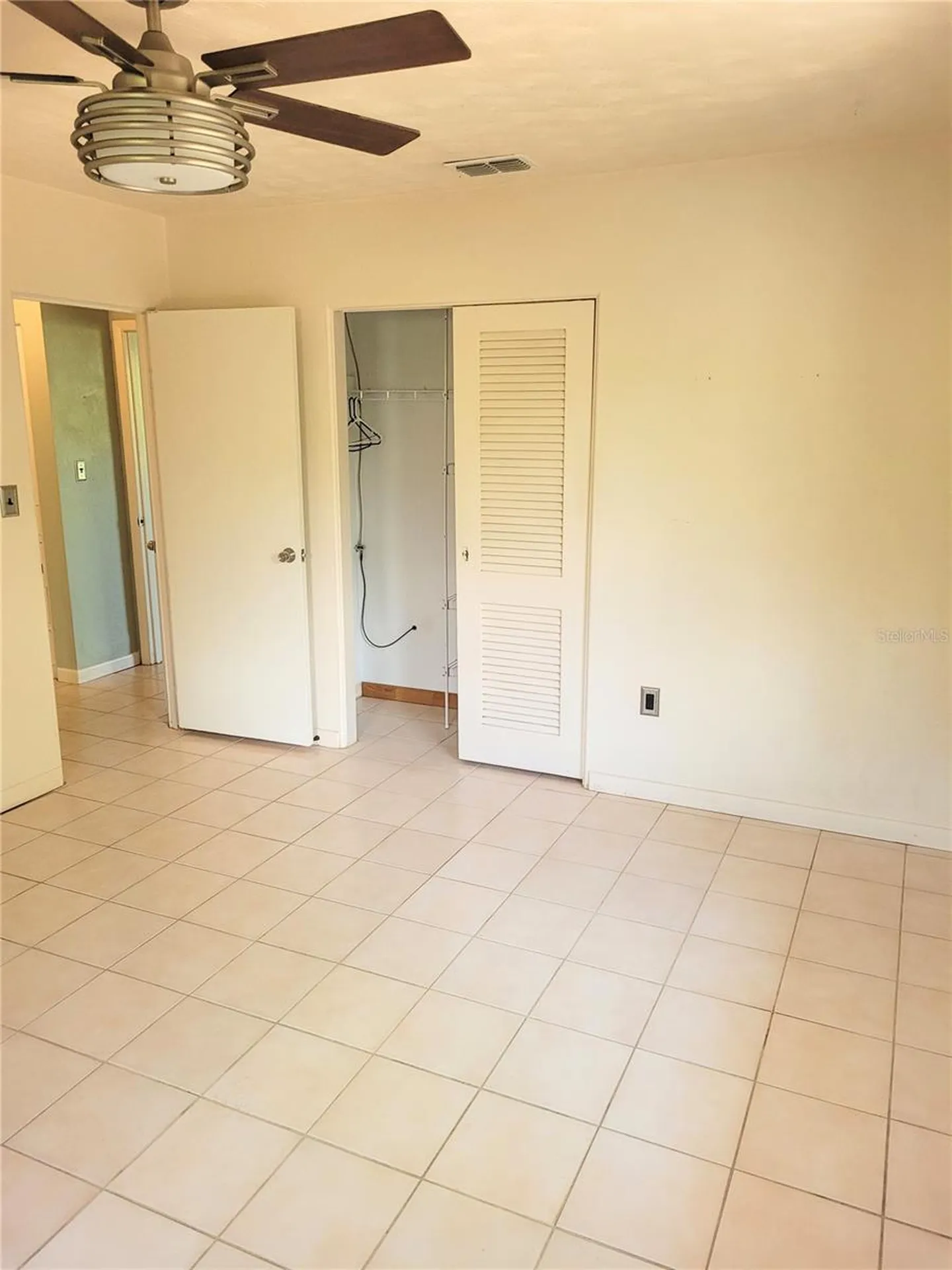 2230 Bougainvillea Street Sarasota FL 34239