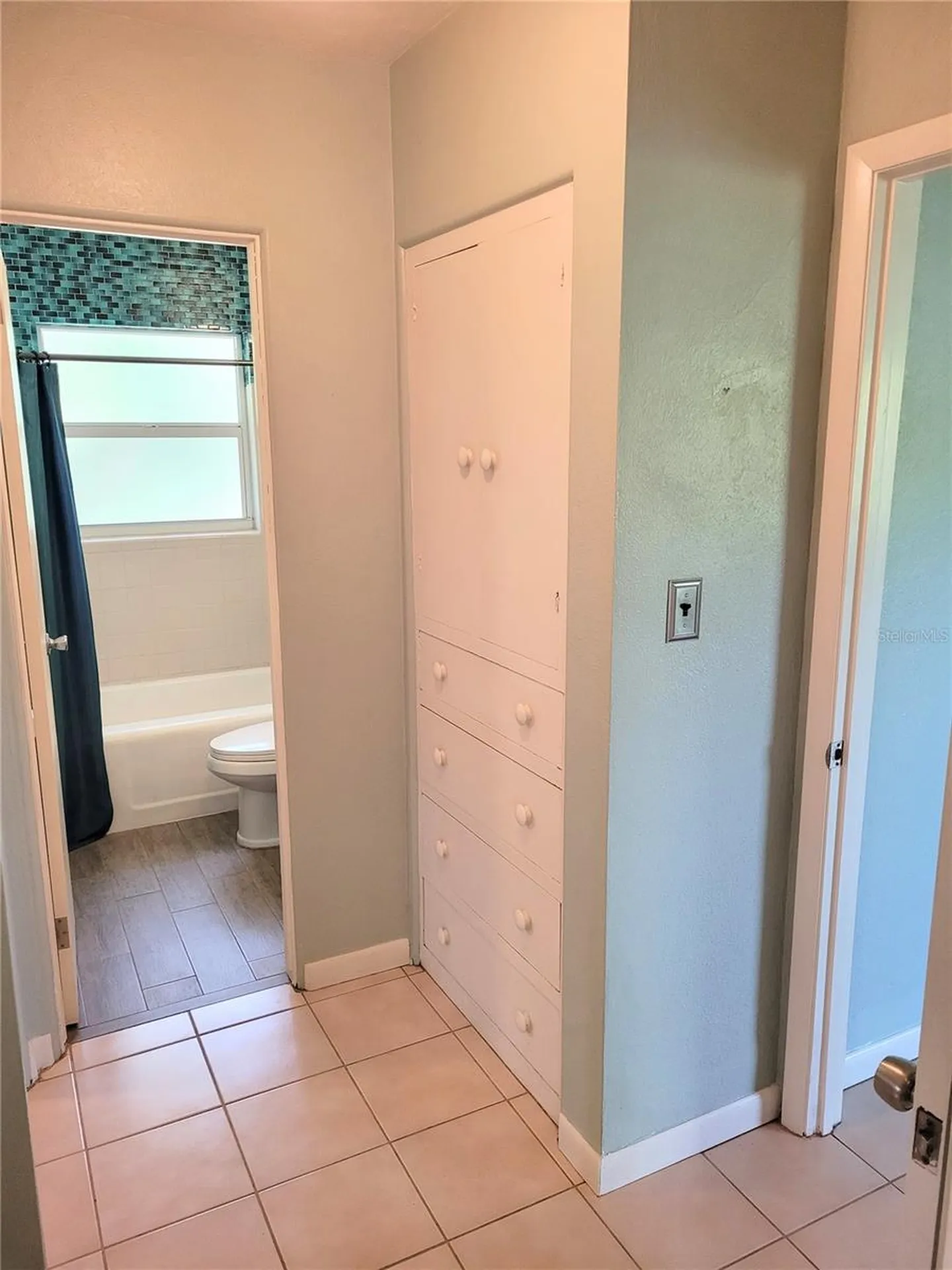 2230 Bougainvillea Street Sarasota FL 34239