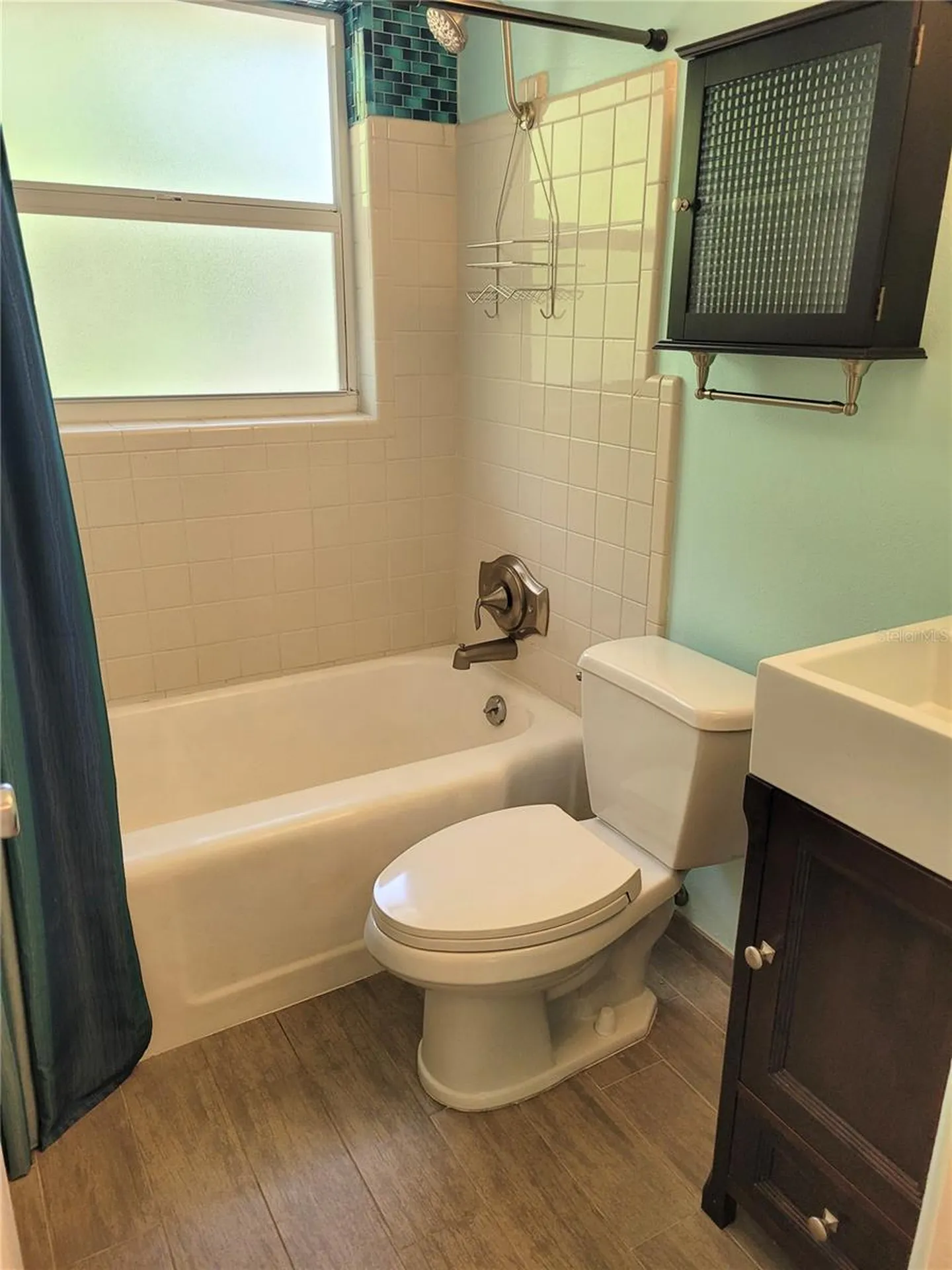 2230 Bougainvillea Street Sarasota FL 34239