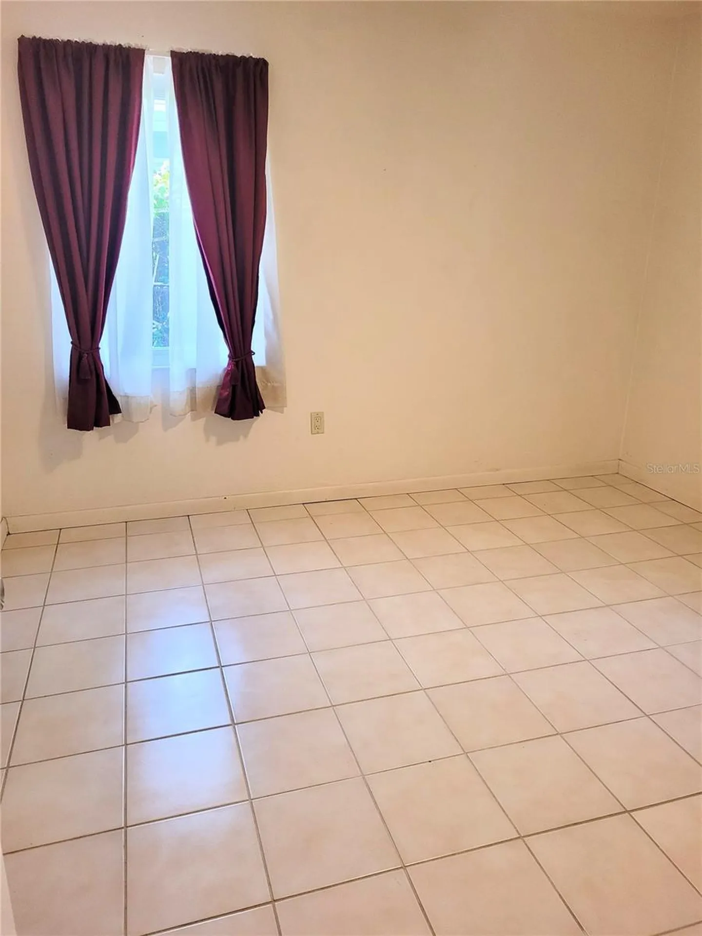 2230 Bougainvillea Street Sarasota FL 34239