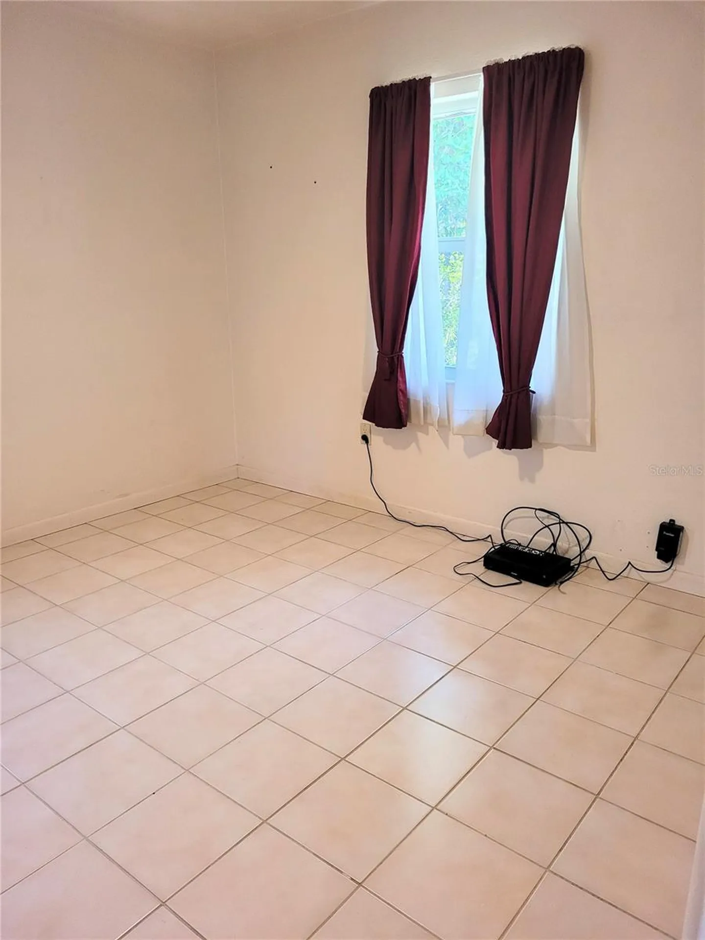 2230 Bougainvillea Street Sarasota FL 34239