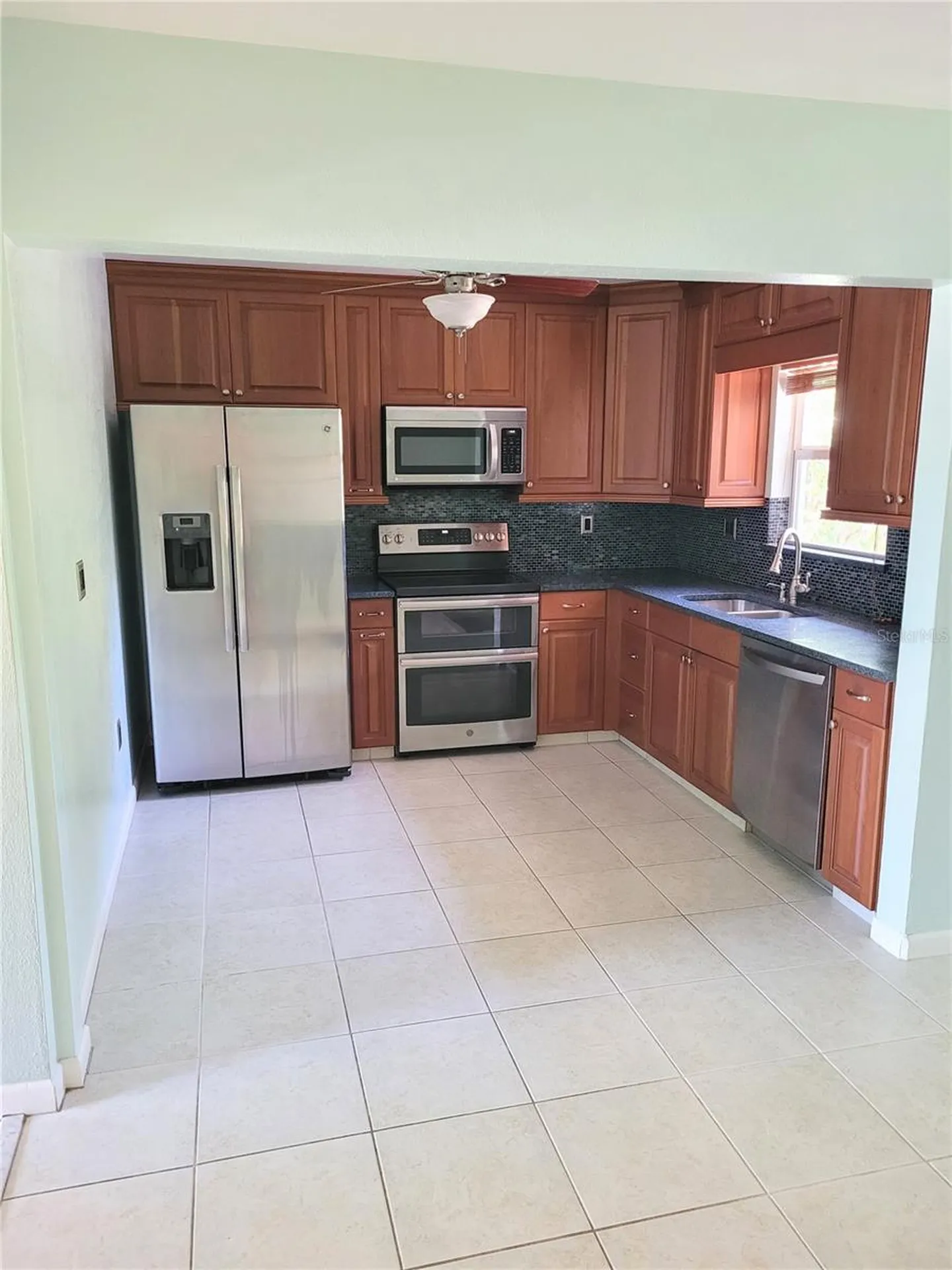 2230 Bougainvillea Street Sarasota FL 34239
