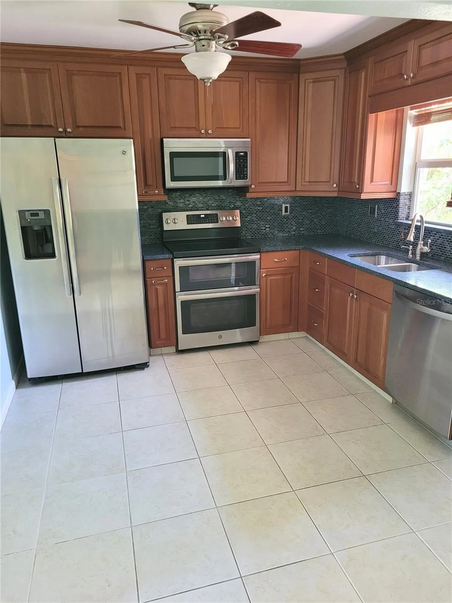 2230 Bougainvillea Street Sarasota FL 34239