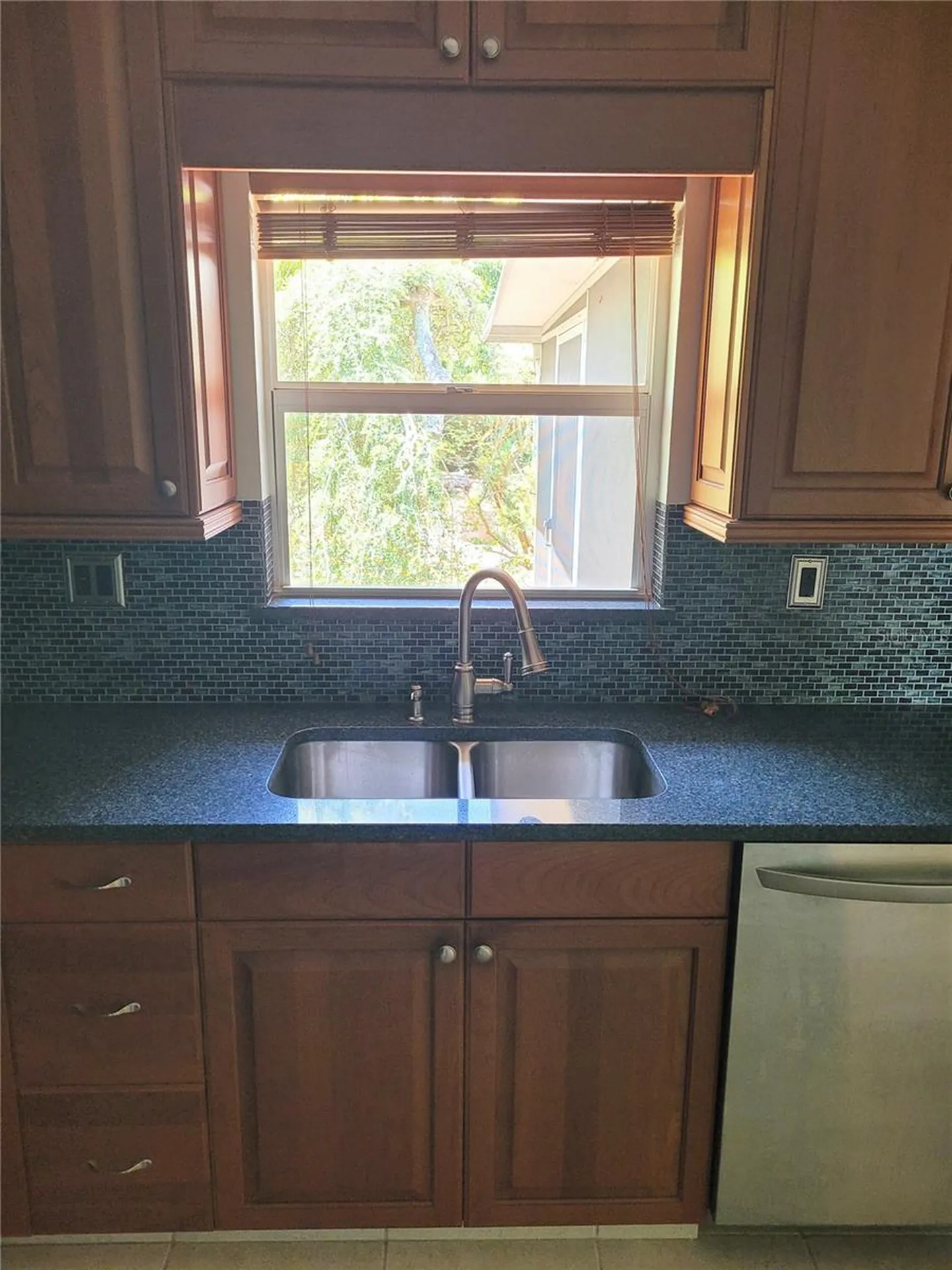 2230 Bougainvillea Street Sarasota FL 34239