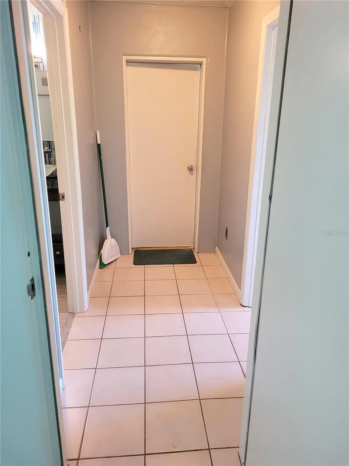 2230 Bougainvillea Street Sarasota FL 34239